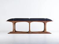 most-bench-hookl-und-stool-534060-rel2e2a3072.jpg thumb image